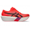 Asics MetaSpeed Sky Toyko Men
